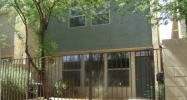 2929 N 39TH Street Phoenix, AZ 85018 - Image 4980111