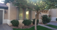 3425 E Lions Street Phoenix, AZ 85018 - Image 4980112