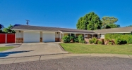 4455 E CALLE DEL NORTE -- Phoenix, AZ 85018 - Image 4980113