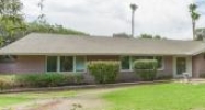 4409 N 56TH Street Phoenix, AZ 85018 - Image 4980101