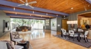 3520 E OREGON Avenue Phoenix, AZ 85018 - Image 4980103