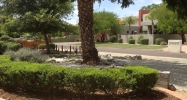 5971 E ORANGE BLOSSOM Lane Phoenix, AZ 85018 - Image 4980105