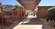 5915 N ECHO CANYON Lane Phoenix, AZ 85018 - Image 4980106