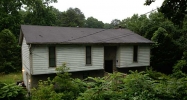 2900 Darrah Court Sw Atlanta, GA 30331 - Image 4980734