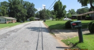 407 Crestview Lane Valley, AL 36854 - Image 4981224
