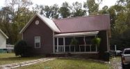 110 Williams Street Valley, AL 36854 - Image 4981228
