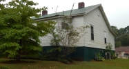 202 Wellington Street Valley, AL 36854 - Image 4981227