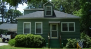 2008 29th Boulevard Valley, AL 36854 - Image 4981229