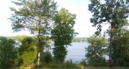 516 Lee Road 385 Valley, AL 36854 - Image 4981230