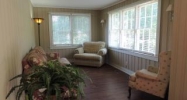 406 Lafayette Street Valley, AL 36854 - Image 4981394