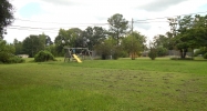 2411 34th Street Valley, AL 36854 - Image 4981397