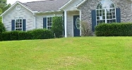 Lee Road 2092 Valley, AL 36854 - Image 4981447