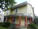 36 Main St W Phillipsburg, OH 45354 - Image 4981431