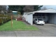 625 SW 9TH STREET #2 Dundee, OR 97115 - Image 4981549