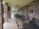 301 Riverpoint Drive Wedowee, AL 36278 - Image 4982466