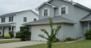 1820 Great Falls Drive Plainfield, IL 60586 - Image 4982506