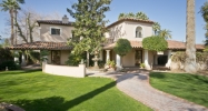 106 N COUNTRY CLUB Drive Phoenix, AZ 85014 - Image 4982871
