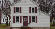 345 Mill St Constantine, MI 49042 - Image 4983866