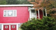 1306 E Emmaus Ave Allentown, PA 18103 - Image 4983892