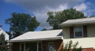 1439 Exeter Road Allentown, PA 18103 - Image 4983893
