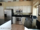 16620 S 14TH Street Phoenix, AZ 85048 - Image 4983960