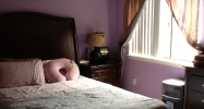 502 Meadow Dr. Clementon, NJ 08021 - Image 4984824