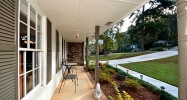 2518 Bentbrook Drive Atlanta, GA 30360 - Image 4985598