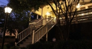 730 Hill Street Se Atlanta, GA 30315 - Image 4985595