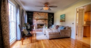 1757 N Springs Drive Atlanta, GA 30338 - Image 4985594