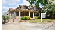 570 East Avenue Ne Atlanta, GA 30312 - Image 4985593