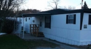 4515 Robin Drive Jeannette, PA 15644 - Image 4985628