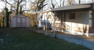 116 Cardinal Drive Jeannette, PA 15644 - Image 4985630