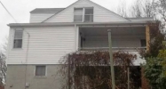 803 Ellsworth Avenue Jeannette, PA 15644 - Image 4985624