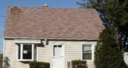 3965 South 5th Pl Milwaukee, WI 53207 - Image 4985600