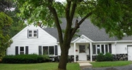 1822 W Ramsey Ave Milwaukee, WI 53221 - Image 4985605
