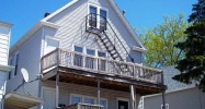 800 802 South 39th Street Milwaukee, WI 53215 - Image 4985606