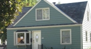6301 West Bennett Avenue Milwaukee, WI 53219 - Image 4986060