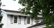 9371 North Burbank Avenue Milwaukee, WI 53224 - Image 4986062