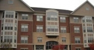 4110 S Lake Dr Milwaukee, WI 53235 - Image 4986063