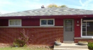 4122 N 81st St Milwaukee, WI 53222 - Image 4986066
