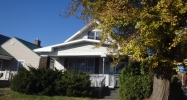 220 Reis Ave Evansville, IN 47711 - Image 4986167