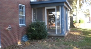 545 Lodge Ave Evansville, IN 47714 - Image 4986168