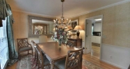 1899 Mount Vernon Place Atlanta, GA 30338 - Image 4988110