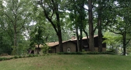1052 Winding Branch Lane Atlanta, GA 30338 - Image 4988111