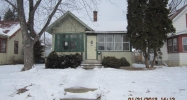 2208 E 38th St Minneapolis, MN 55407 - Image 4988258