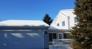 2565 Wimbledon Pl Saint Paul, MN 55125 - Image 4988260