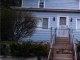 301 E High Ave Terra Alta, WV 26764 - Image 4988347