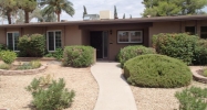 3940 E SUNNYSIDE Drive Phoenix, AZ 85028 - Image 4988489