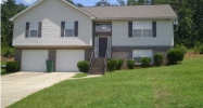 10488 ROLLING VALLEY DR Cottondale, AL 35453 - Image 4988492