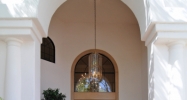 2318 E CINNABAR Avenue Phoenix, AZ 85028 - Image 4988487